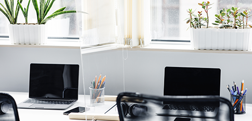 会社概要イメージ